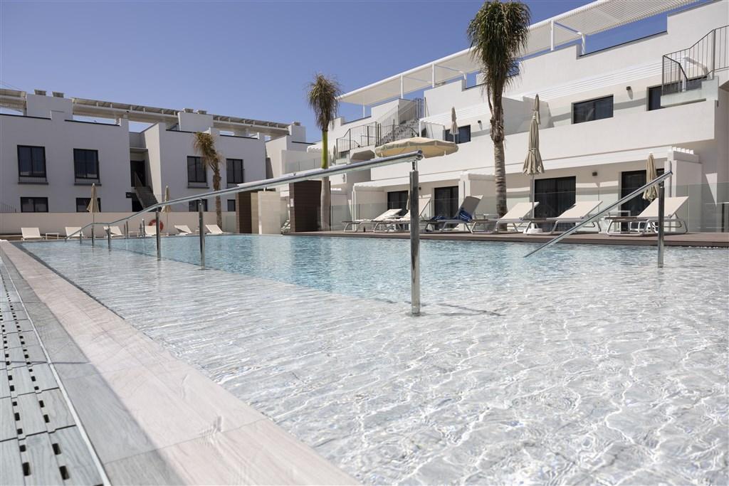 LACASA Apartments Cotillo (4).jpg