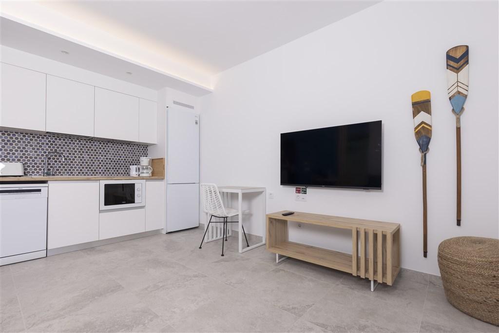 Superior Apartment LACASA (6).jpg