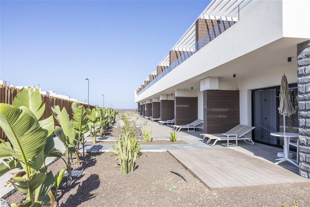 Superior Apartment LACASA (15).jpg