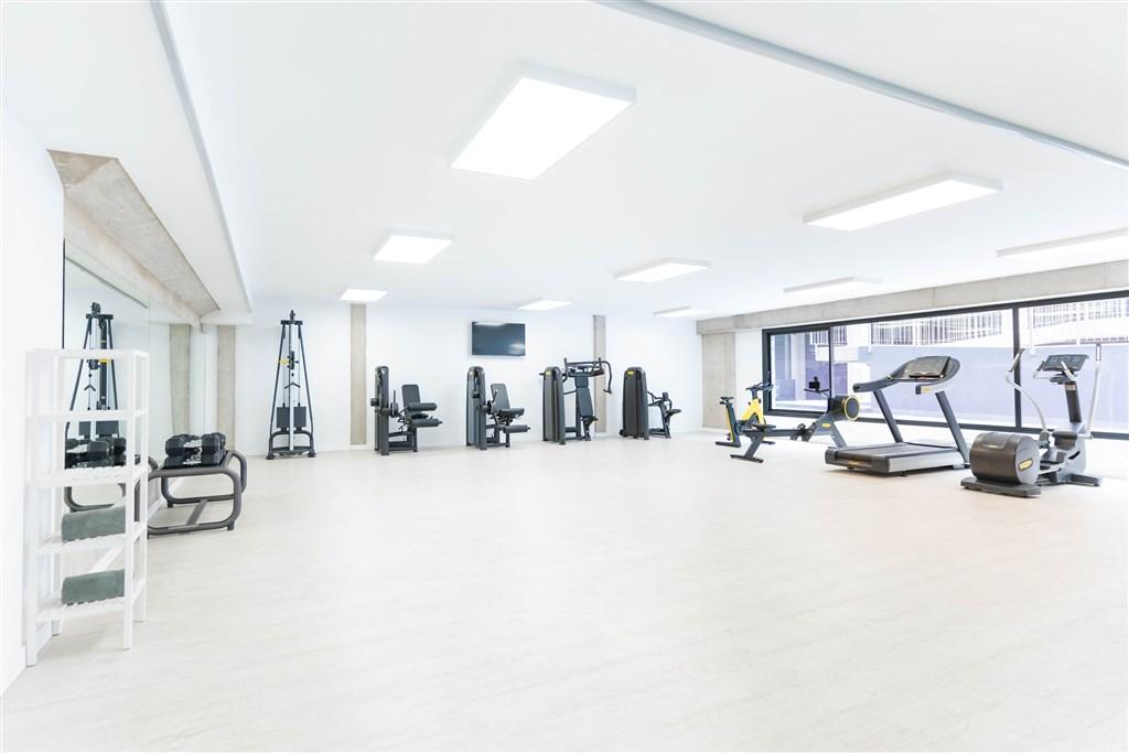 GYMZONELACASA1.jpg