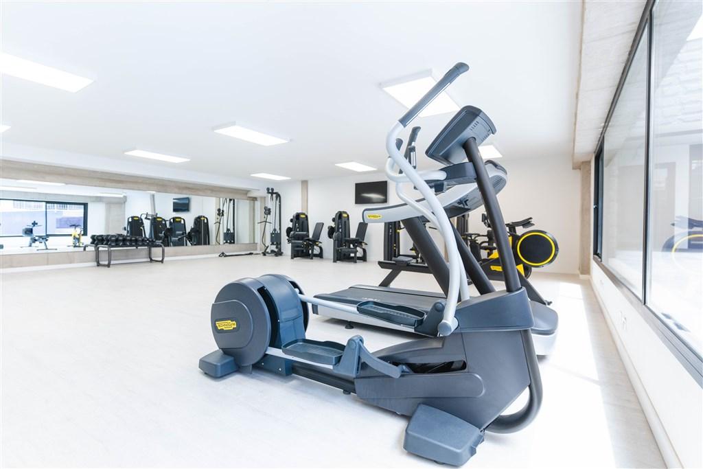 GYMZONELACASA2.jpg