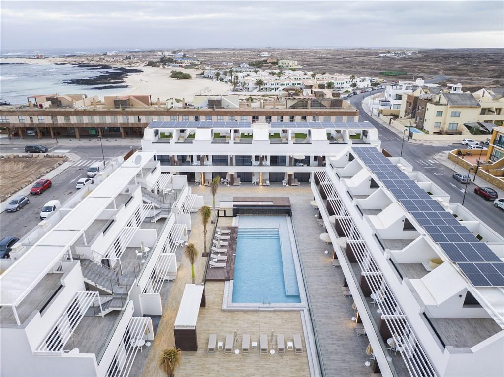 LACASA Apartments Cotillo (1).jpg