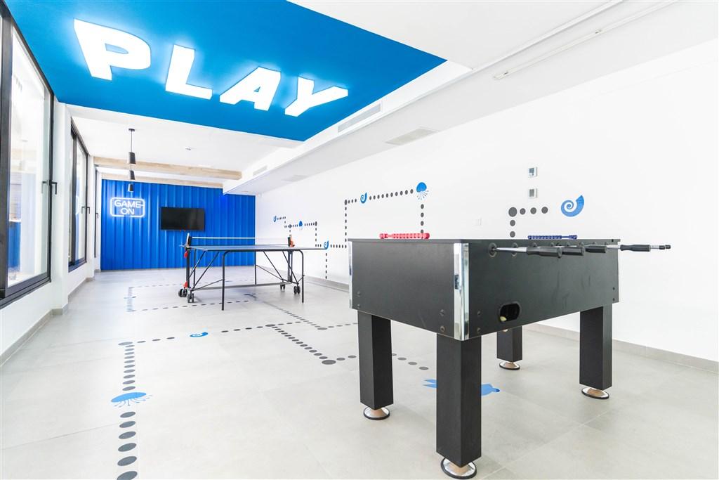 PLAYZONELACASA3.jpg