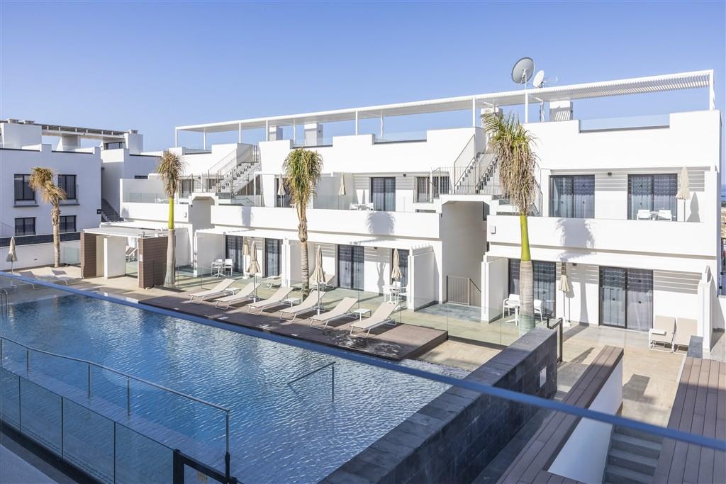 LACASA Apartments Cotillo (17).jpg