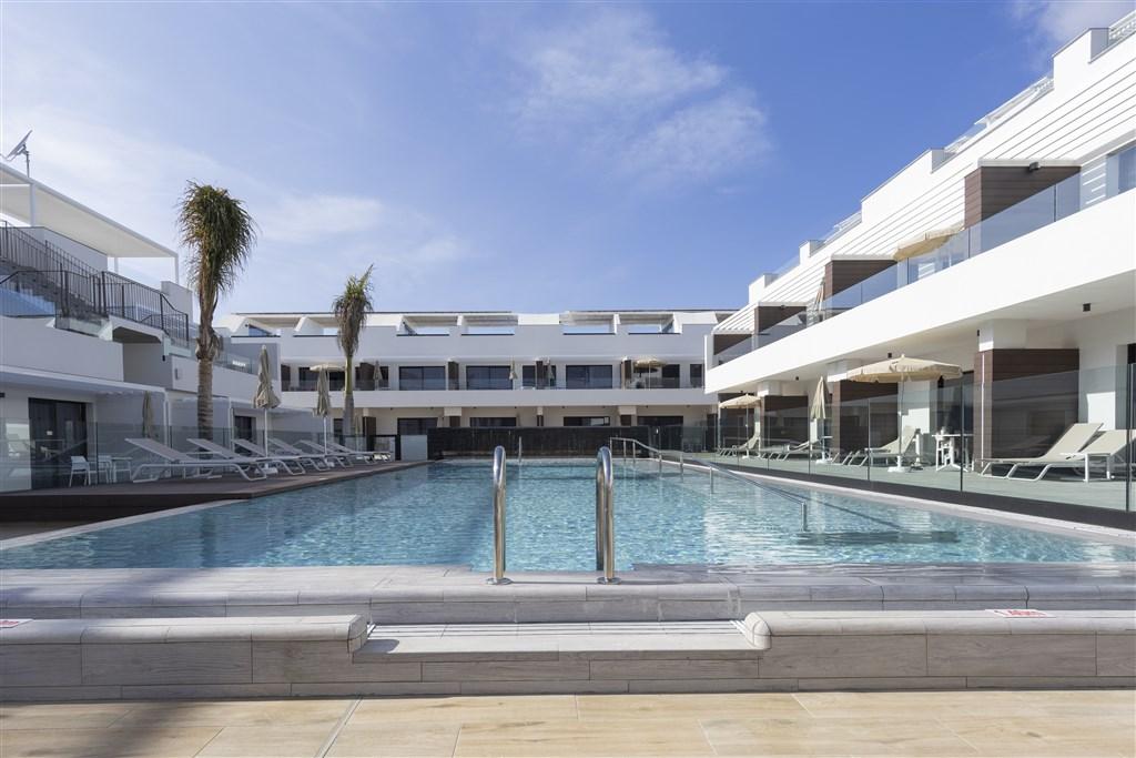 LACASA Apartments Cotillo (5).jpg