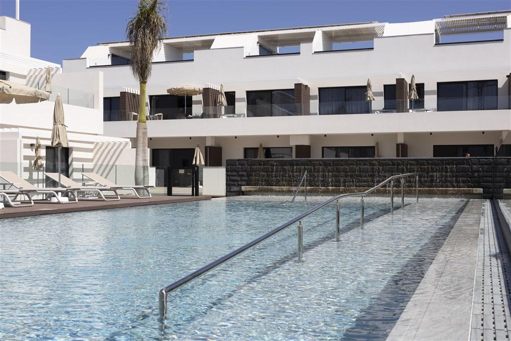 LACASA Apartments Cotillo (12).jpg