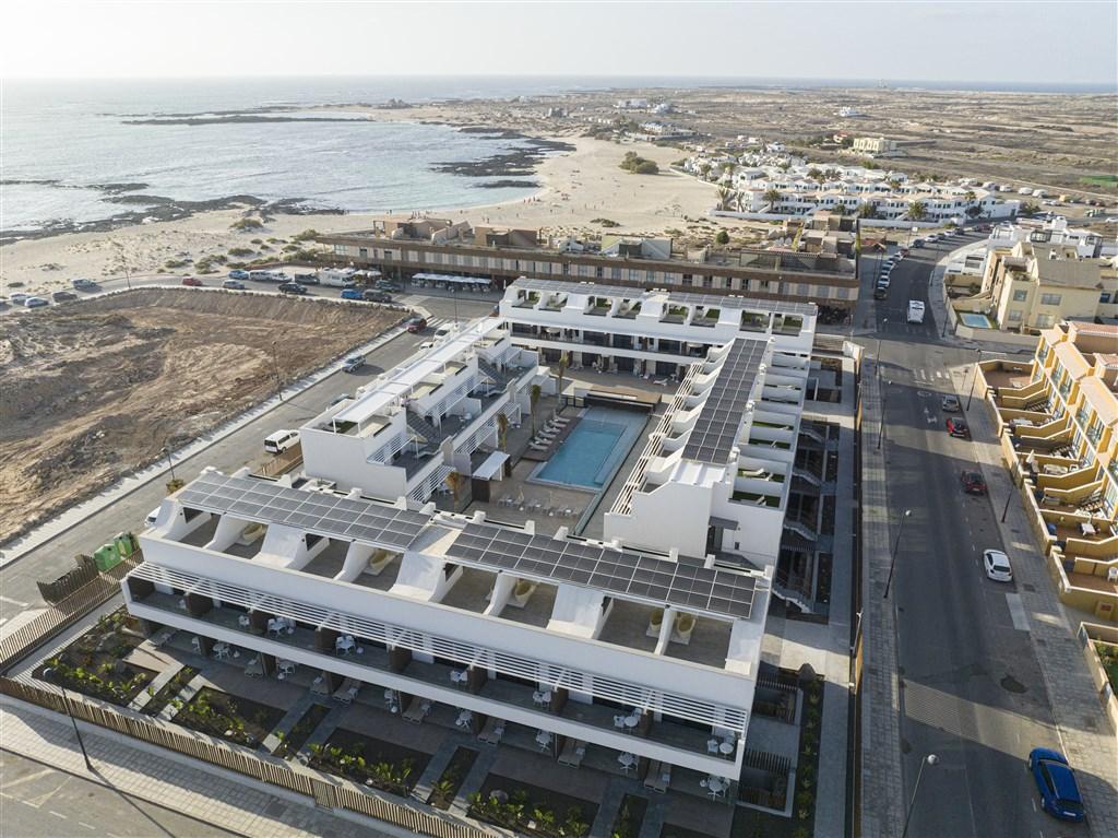 LACASA Apartments Cotillo (14).jpg