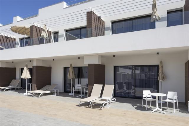 Superior Apartment LACASA (16).jpg