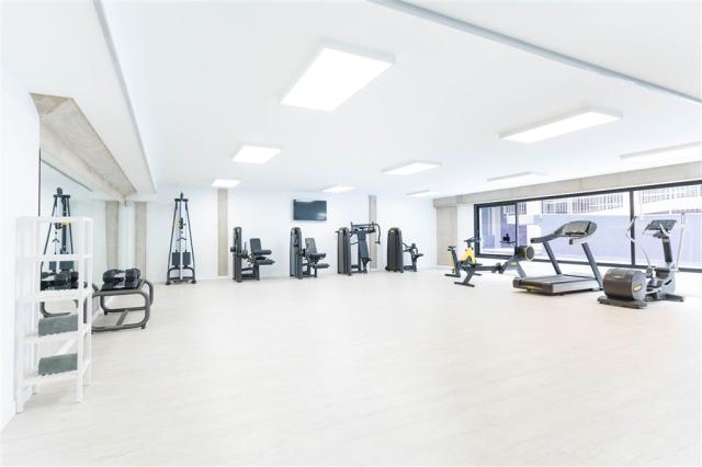 GYMZONELACASA1.jpg