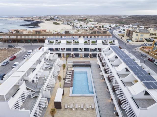 LACASA Apartments Cotillo (1).jpg