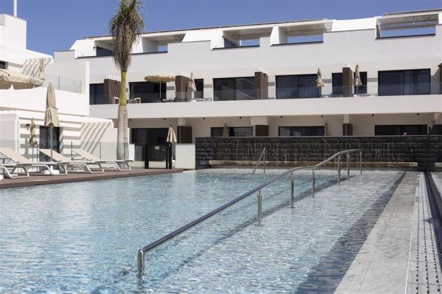 LACASA Apartments Cotillo (12).jpg