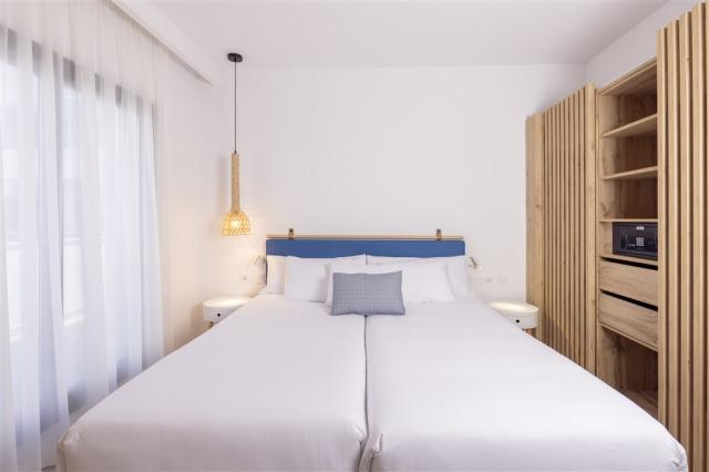 Superior Apartment LACASA (2).jpg