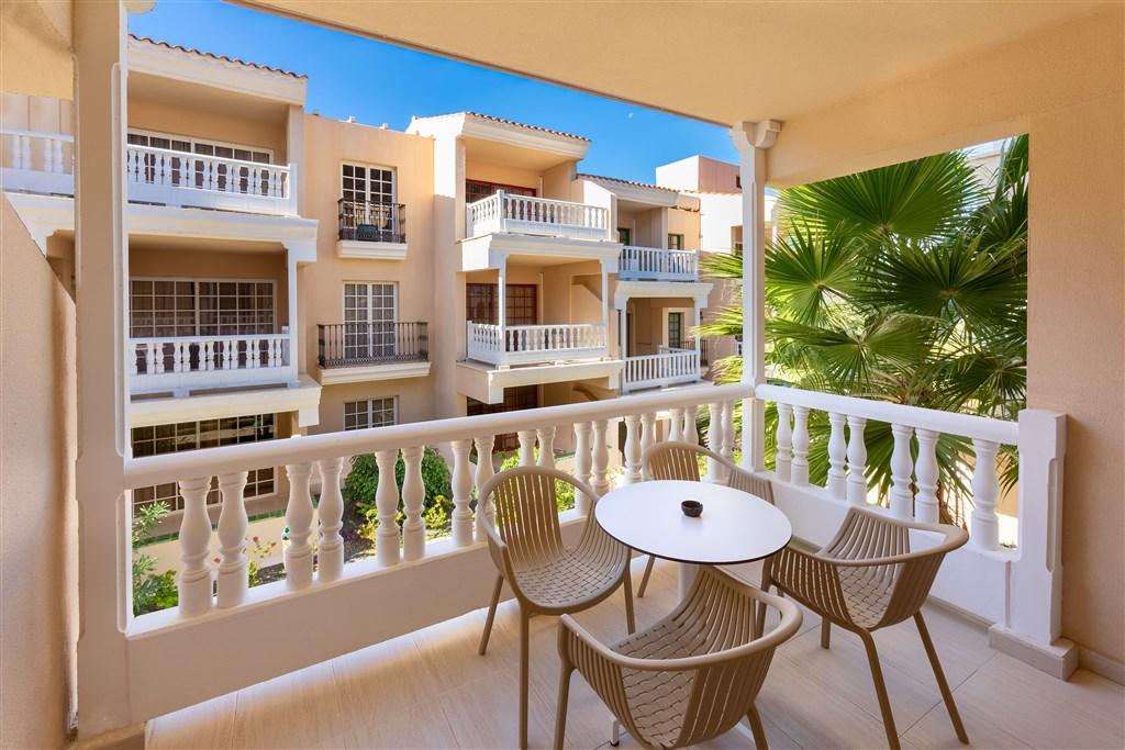 124SolLaPalma-Apartment Balcony.jpg