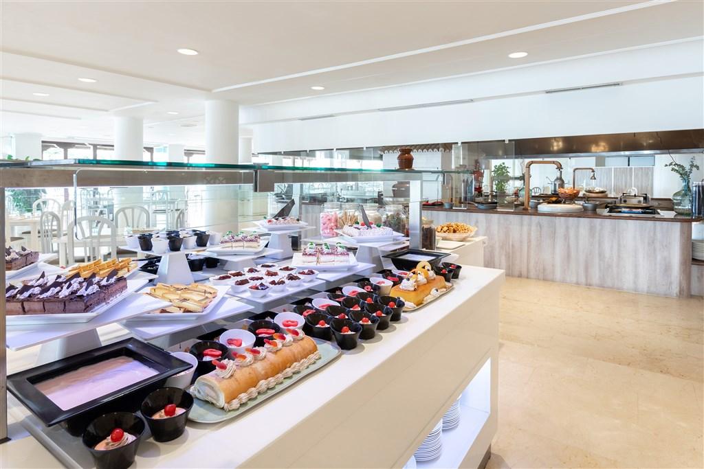 301SolLaPalma-Puerto Naos Buffet Restaurant.jpg