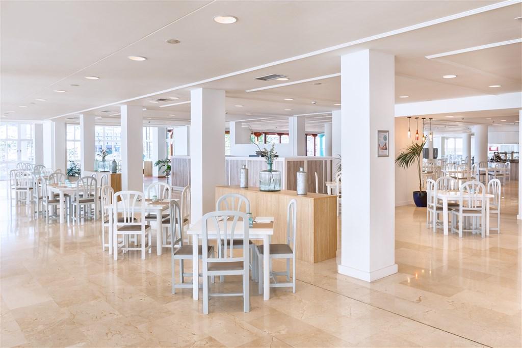 306SolLaPalma-Puerto Naos Buffet Restaurant.jpg