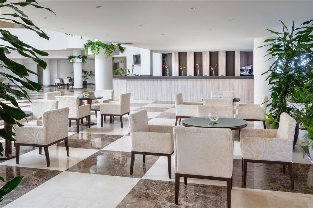 318SolLaPalma-Bar Taburiente.jpg