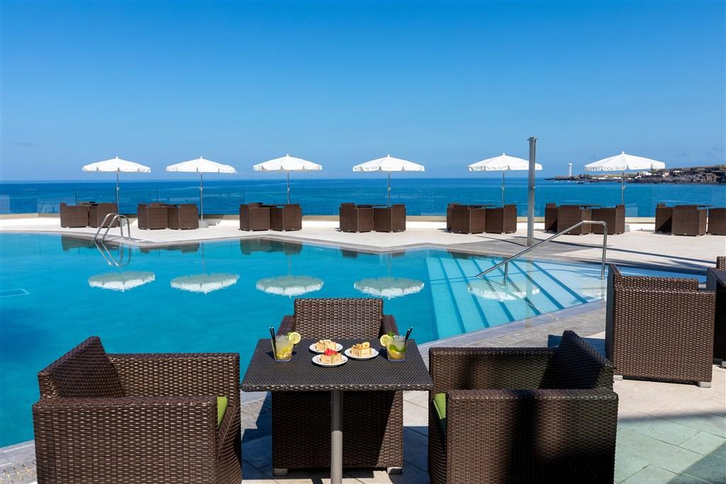 315SolLaPalma-Bar Playa Salado.jpg