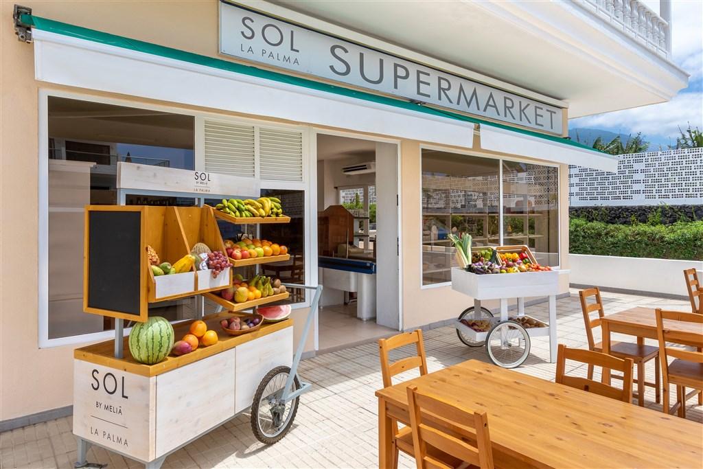 319SolLaPalma-Supermarket.jpg