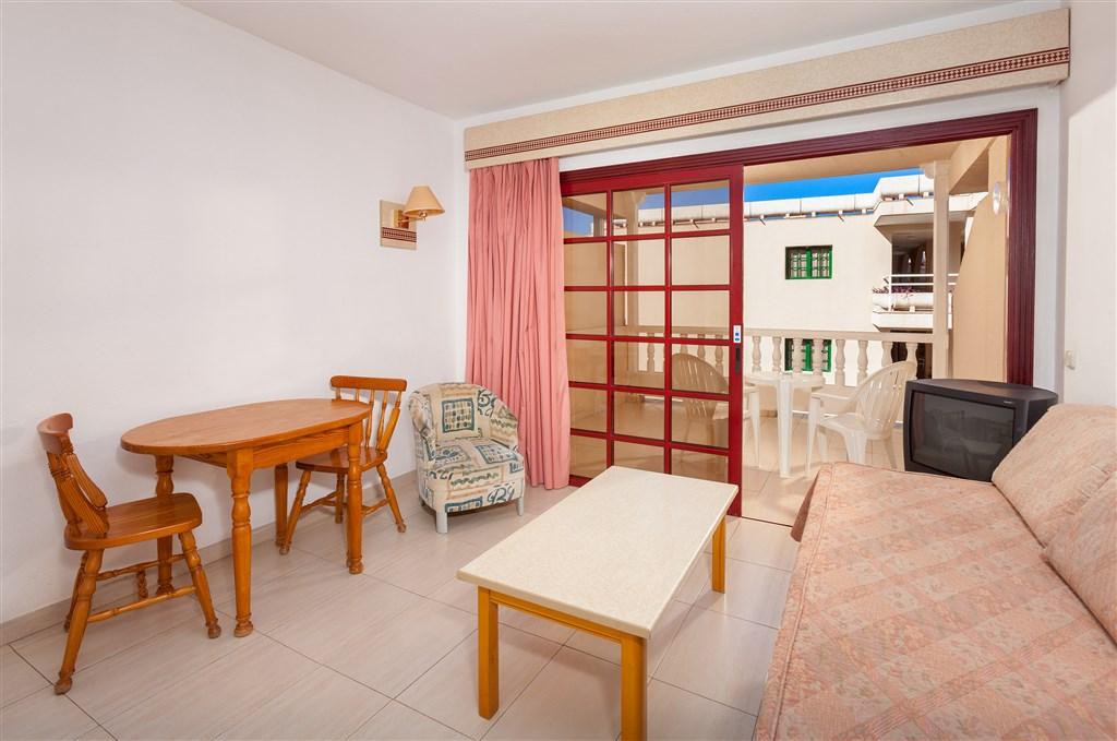 127SolLaPalma-Studio Apartment.jpg
