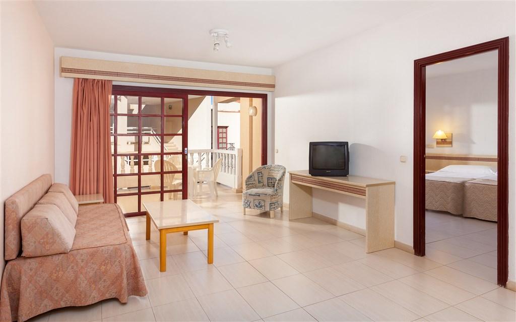 128SolLaPalma-Apartment.jpg