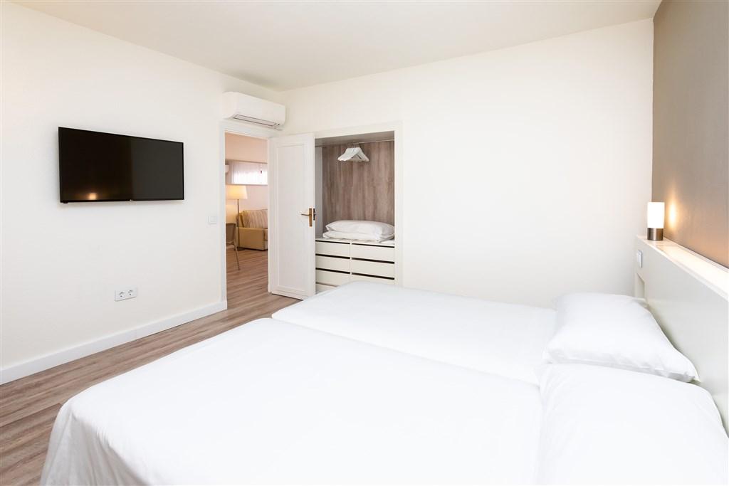 122bSolLaPalma-Apartment Room.jpg