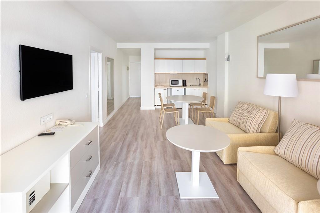 122dSolLaPalma-Apartment Living Room.jpg