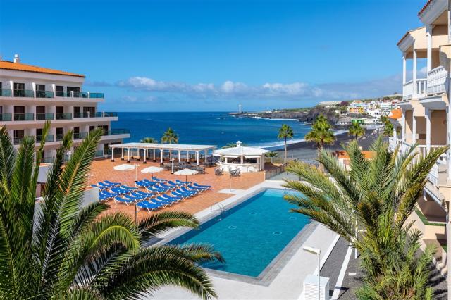 206SolLaPalma-Apartments Pool.jpg