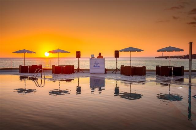 317SolLaPalma-Bar Playa Salado sunset.jpg