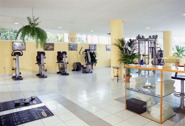 402SolLaPalma-Gym1.jpg