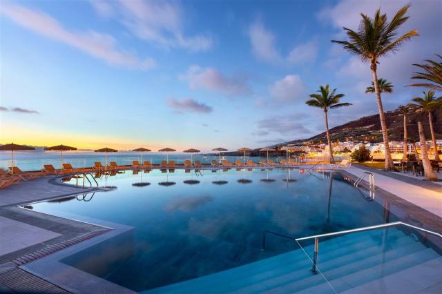 203SolLaPalma-Pool Sunset.jpg