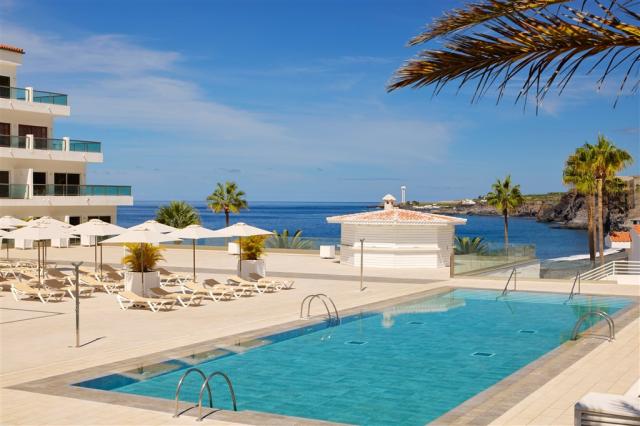 310cApartmentsLaPalma_Affiliated-Pool.jpg