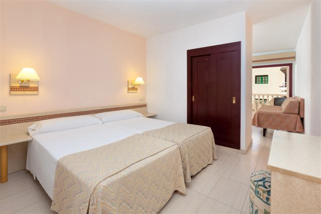 126SolLaPalma-Studio Apartment.jpg