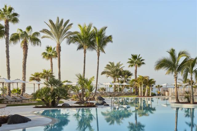 Tivoli_La_Caleta_Tenerife_Resort_Pool_View_Saltwater _7.jpg