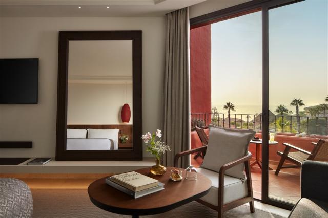 TIVOLI La Caleta - Premium Partial Ocean View.jpg