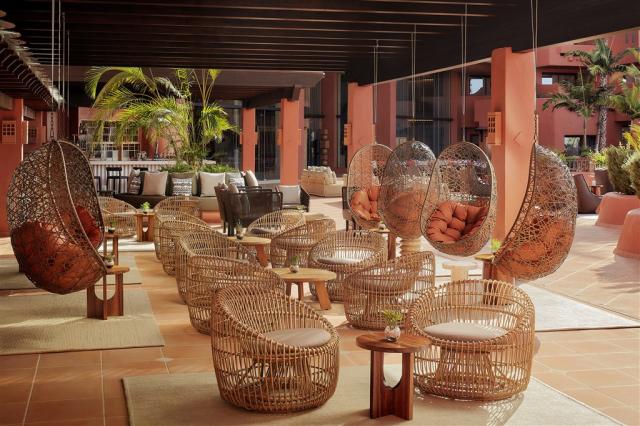 Tivoli_La_Caleta_Tenerife_Resort_Bar_Lounge_Alma_Cocktail_Bar_2