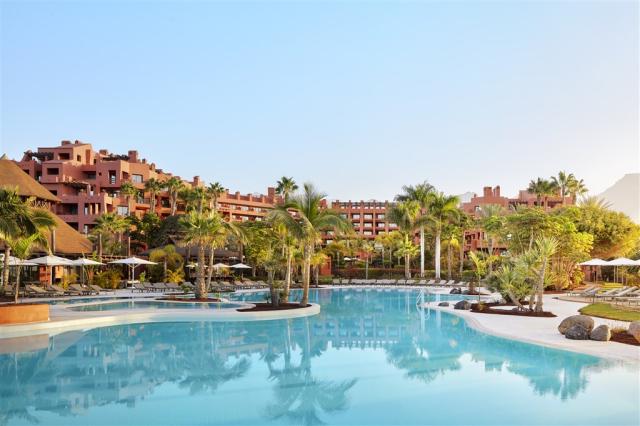 Tivoli_La_Caleta_Tenerife_Resort_Pool_View_Saltwater _1.jpg