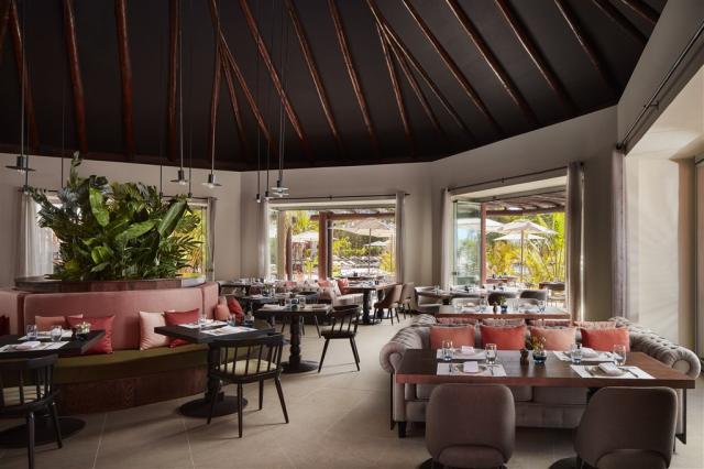 Tivoli_La_Caleta_Tenerife_Resort_Restaurant_Guilty_By_Olivier_A