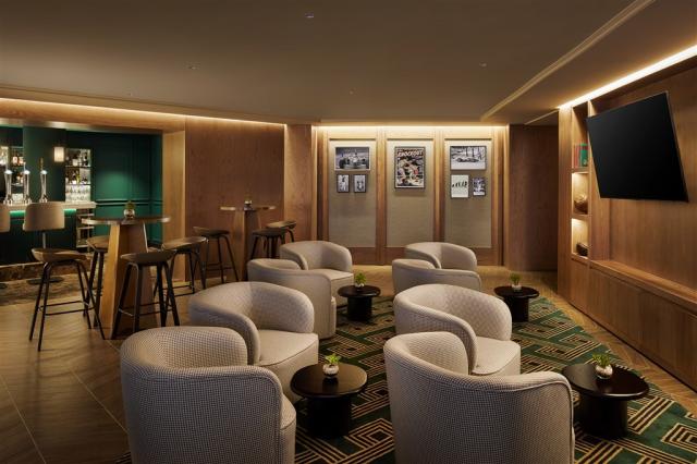 Tivoli_La_Caleta_Tenerife_Resort_Bar_Lounge_El_Clasico_Sports_B