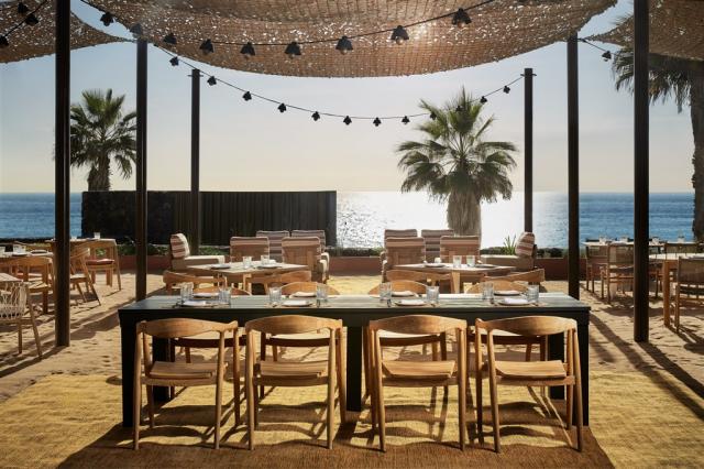 Tivoli_La_Caleta_Tenerife_Resort_Restaurant_SEEN_Beach_Club_A l
