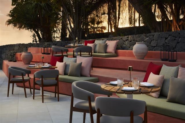 Tivoli_La_Caleta_Tenerife_Resort_Restaurant_SEEN_Beach_Club_A l
