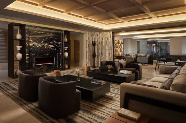 Tivoli_La_Caleta_Tenerife_Resort_Bar_Suite_Tea_1.jpg