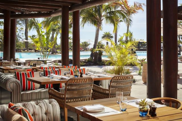 Tivoli_La_Caleta_Tenerife_Resort_Restaurant_Guilty_By_Olivier_A
