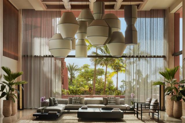 Tivoli_La_Caleta_Tenerife_Resort_Lobby_View_1.jpg