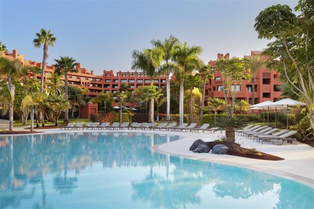 Tivoli_La_Caleta_Tenerife_Resort_Pool_View_Saltwater _3.jpg