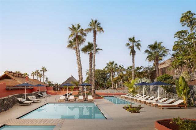 Tivoli_La_Caleta_Tenerife_Resort_Pool_Adults_Only_1.jpg