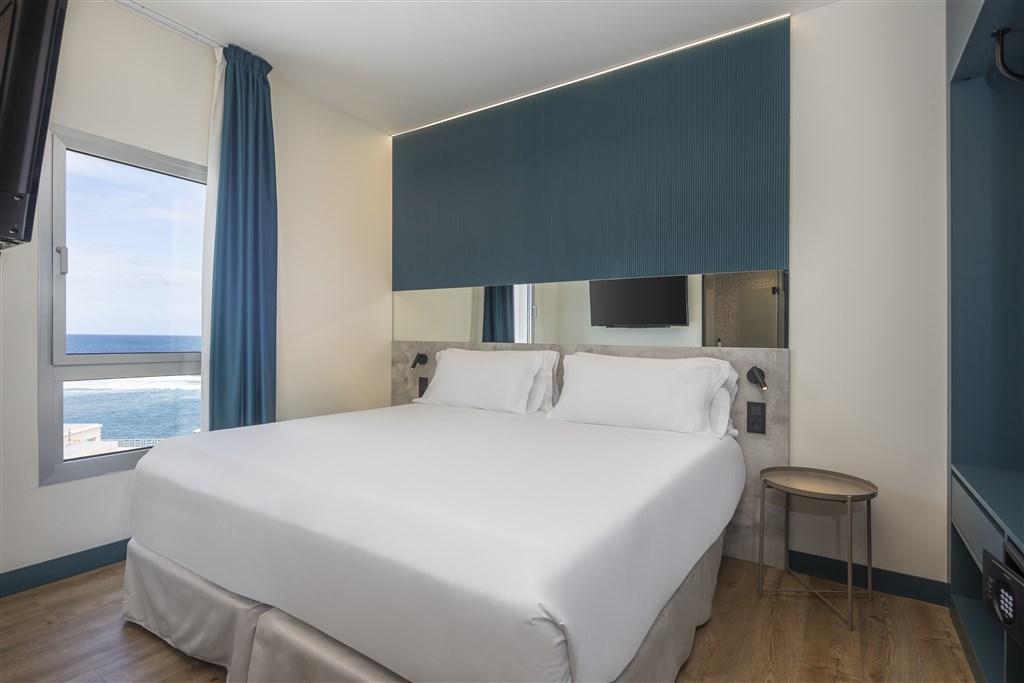 OLCANT_ROOM_03.jpg