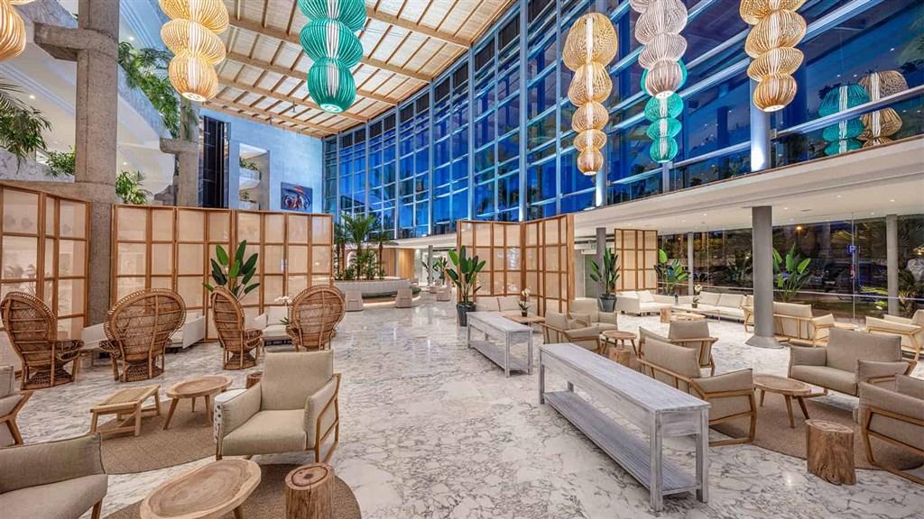 GALERIA_EL_HOTEL_11.jpg