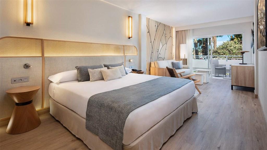GALERIA_HABITACIONES_04.jpg