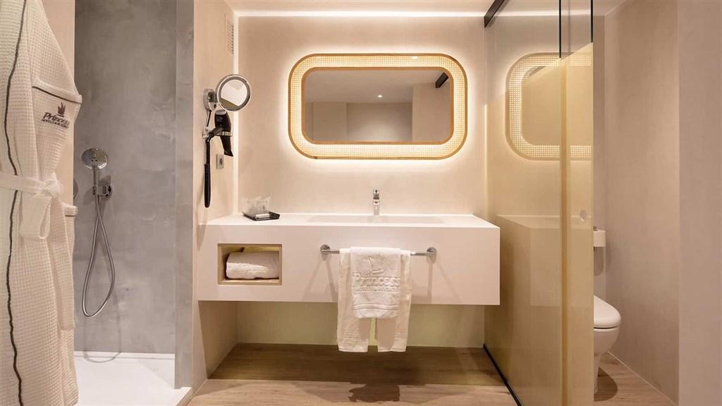 GALERIA_HABITACIONES_15.jpg