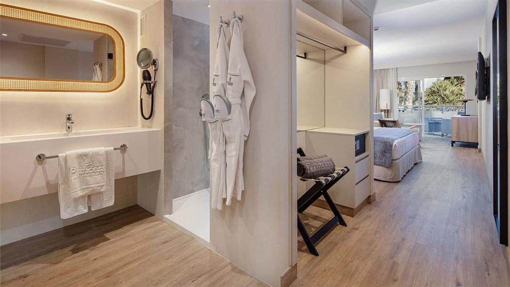 GALERIA_HABITACIONES_16.jpg
